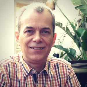 préparation au DELF-DALF